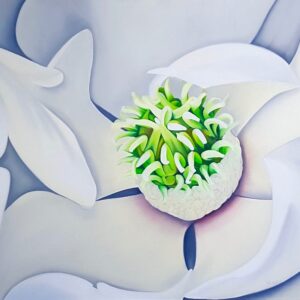 texas artists