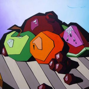 online art tour