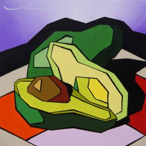 online art tour