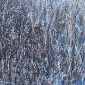 art blogs