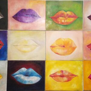 online art tour