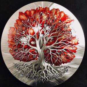 online art tour