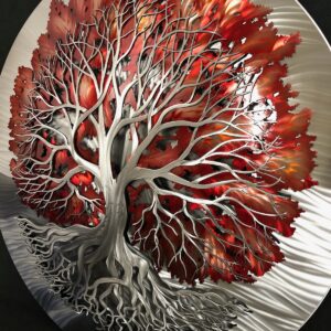online art tour