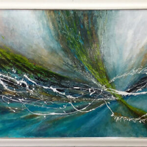 artplacer