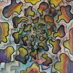 artplacer