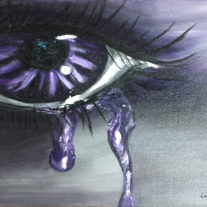 artplacer