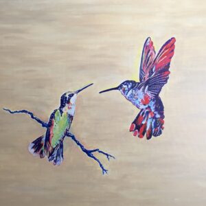 artplacer