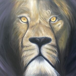 art blog