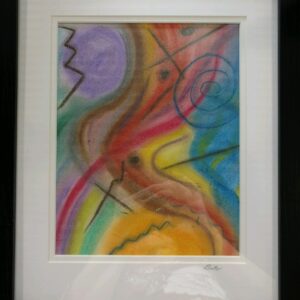 artplacer