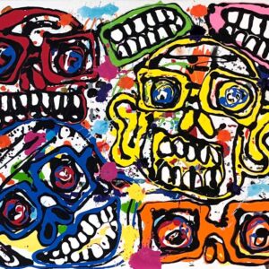 artplacer