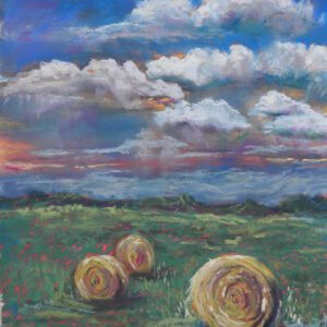 texas artists