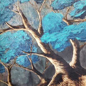 online art tour