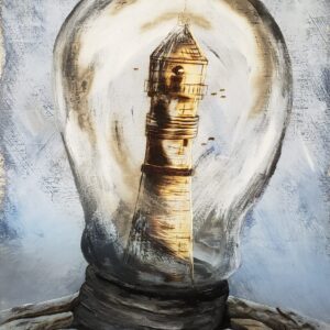 online art tour