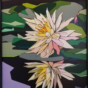 virtual exhibitions