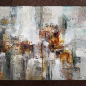 virtual exhibitions