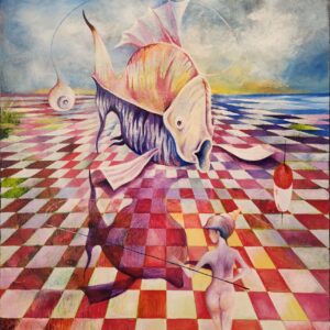 art blogs