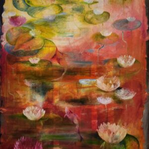 art blogs