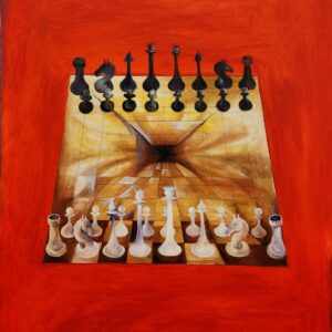 art blogs