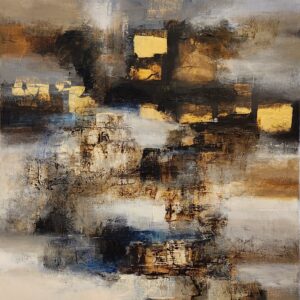 art blogs
