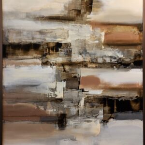 art blogs