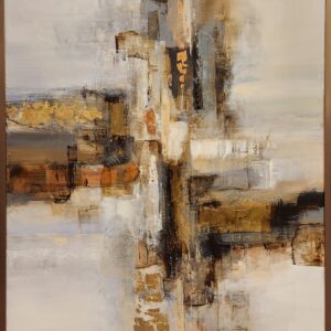 art blogs
