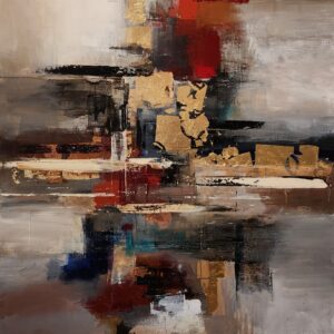 art blog