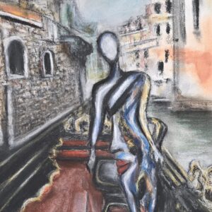local art
