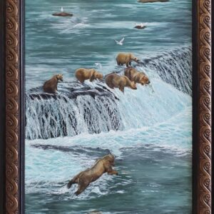 local art