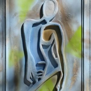 local art