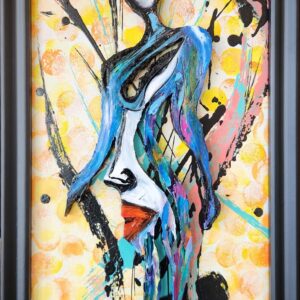 local art