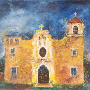 local artists