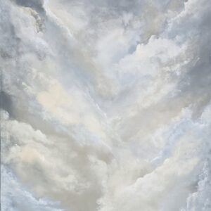 texas art