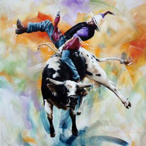 artplacer