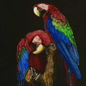 online art tour