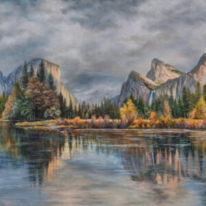 artplacer