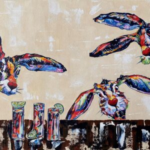 art blog