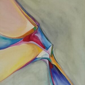 texas artists