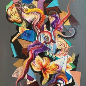 art businesses