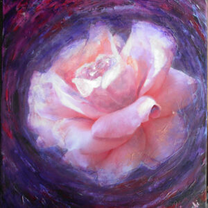 artplacer