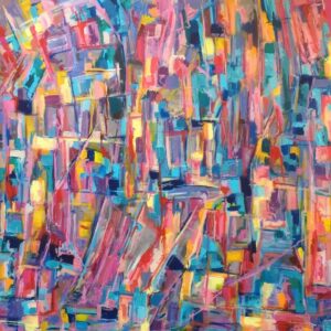 artplacer