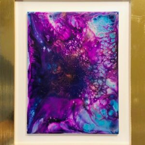 online art tour