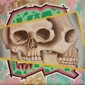texas artists