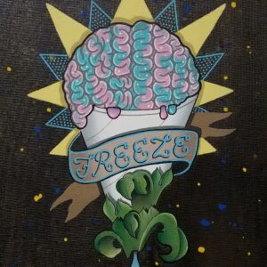texas artists