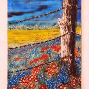 artplacer
