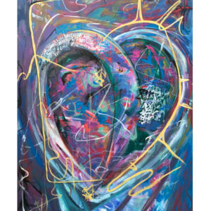 artplacer