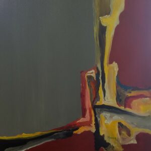 texas artists