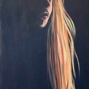 art blogs