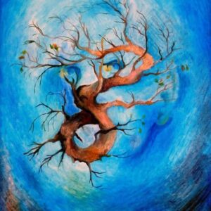 online art tour