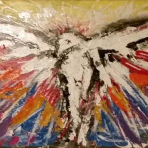 texas artists