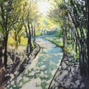art commissions
